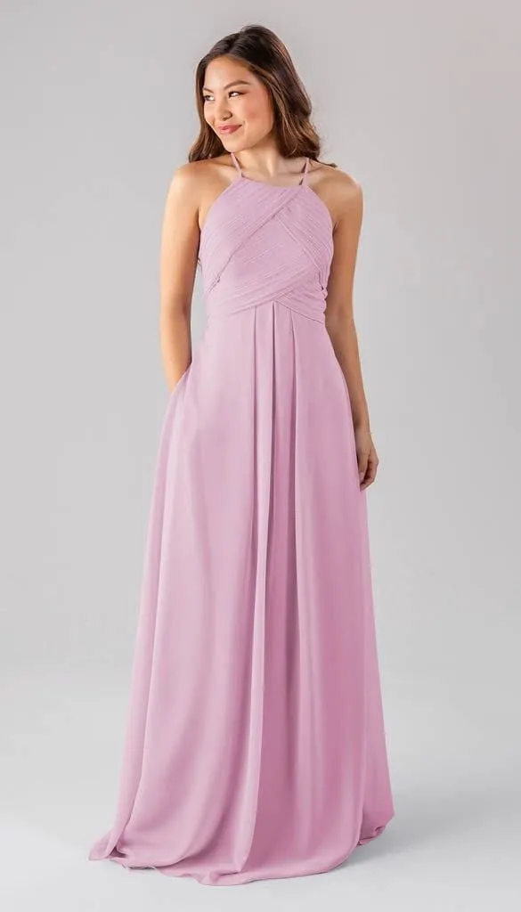 In Stock Milly