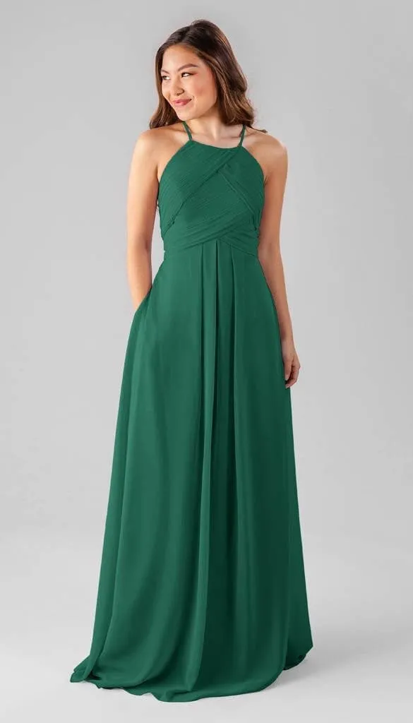 In Stock Milly