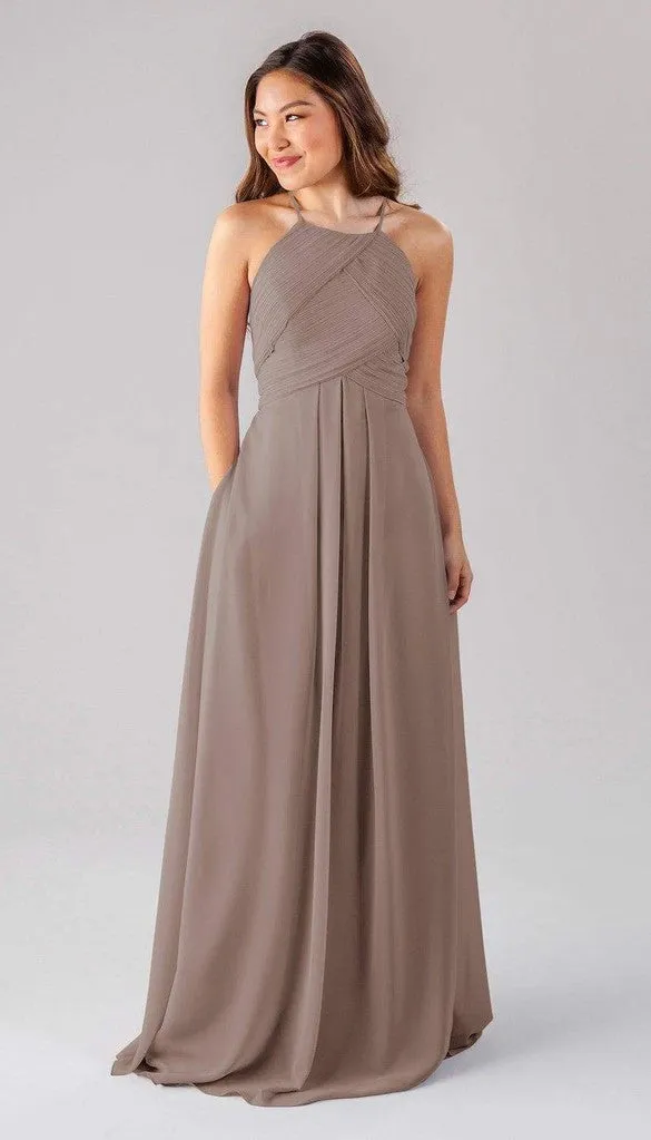 In Stock Milly