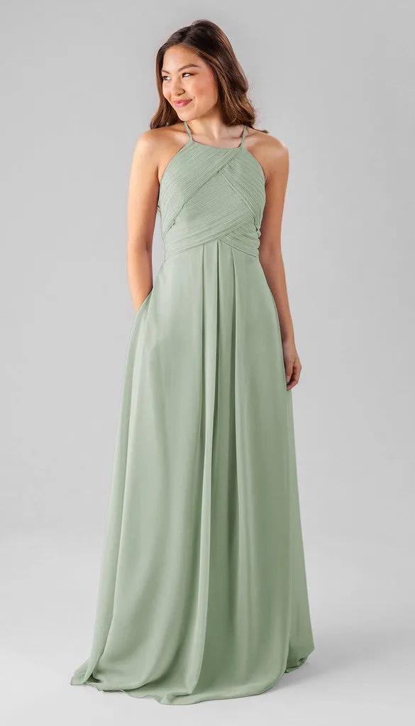 In Stock Milly