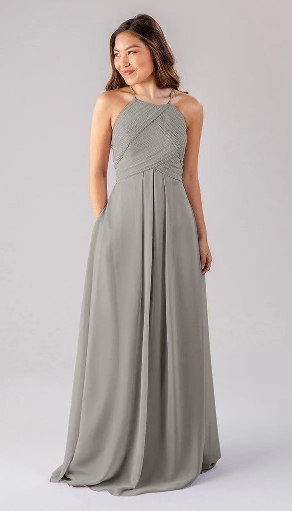 In Stock Milly