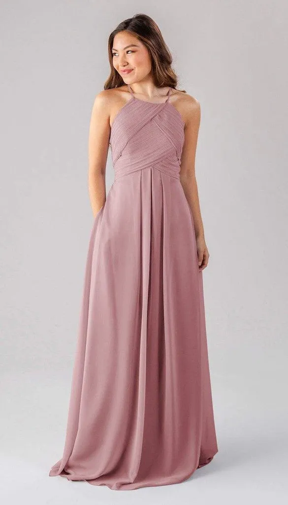 In Stock Milly