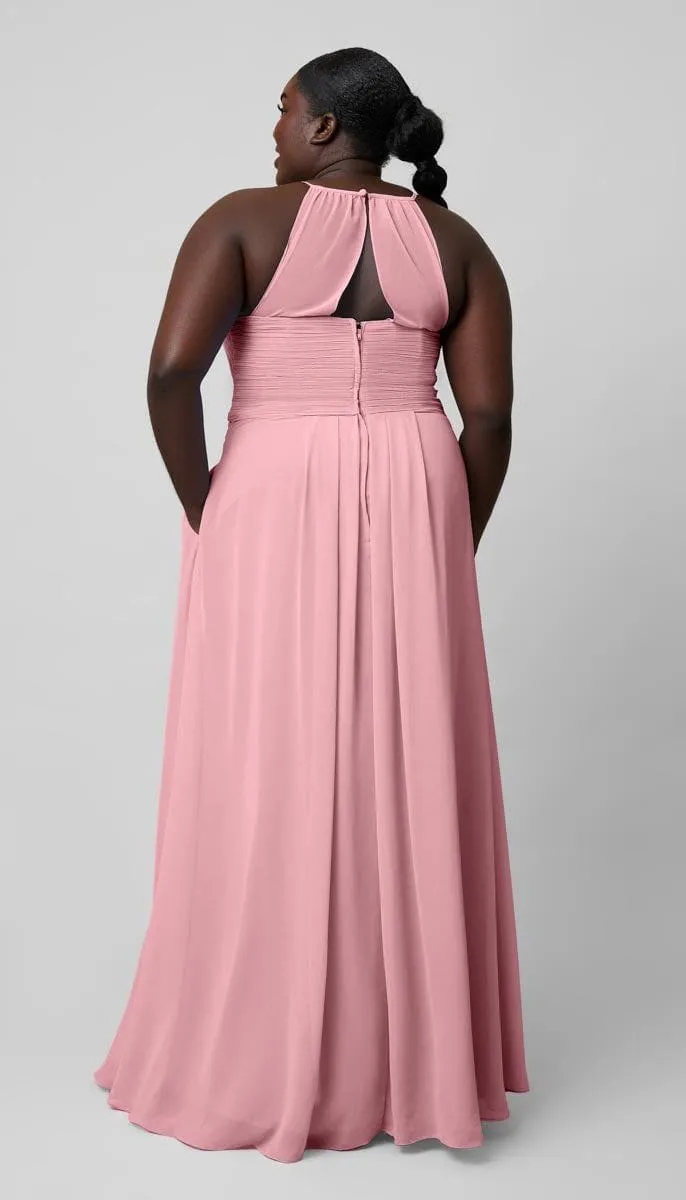 In Stock Milly