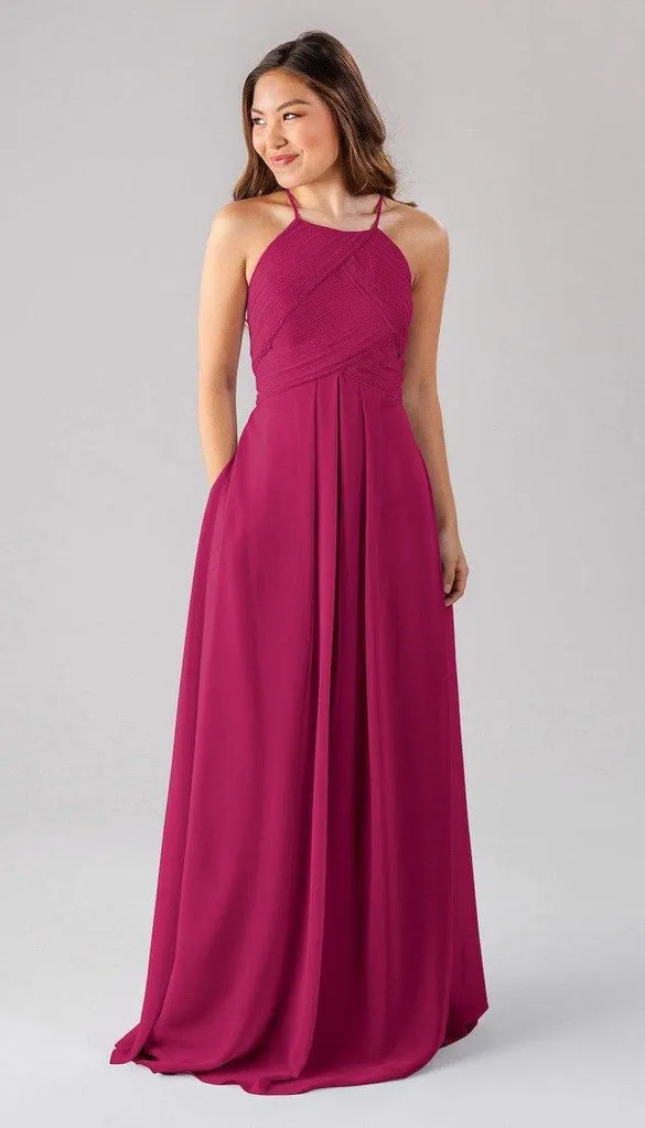 In Stock Milly