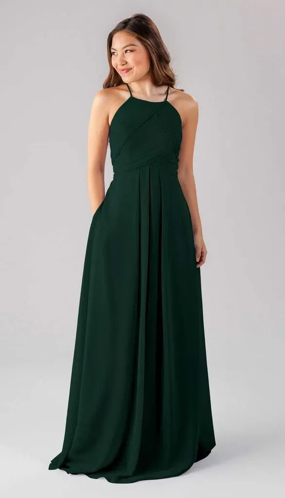 In Stock Milly