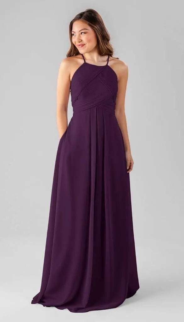 In Stock Milly