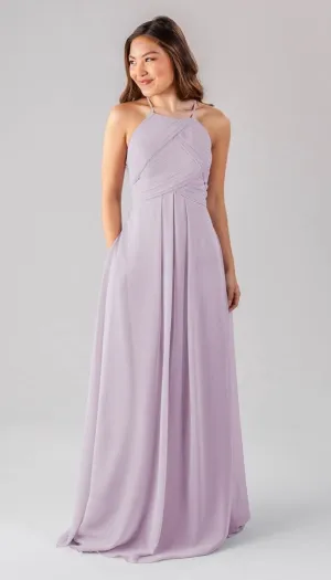 In Stock Milly