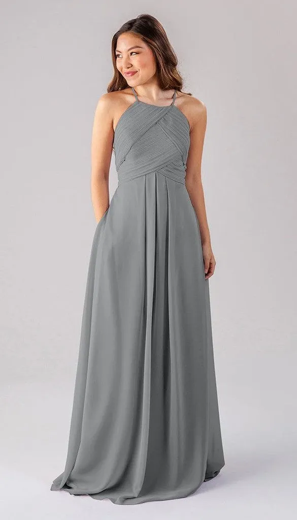 In Stock Milly