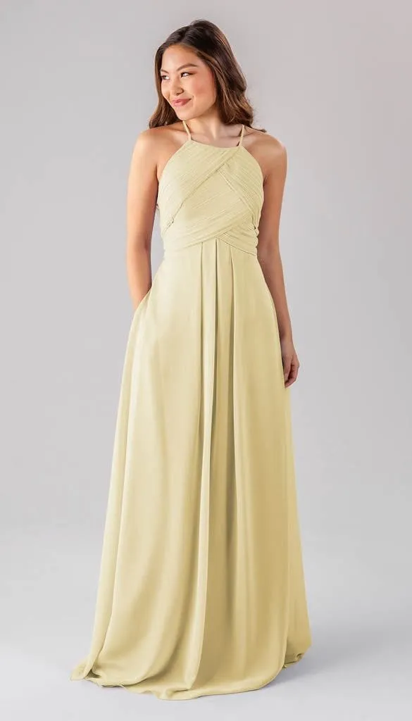 In Stock Milly
