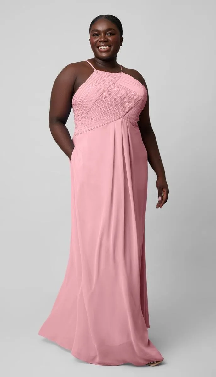 In Stock Milly