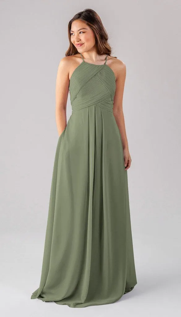 In Stock Milly