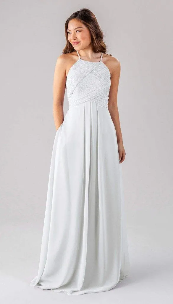 In Stock Milly