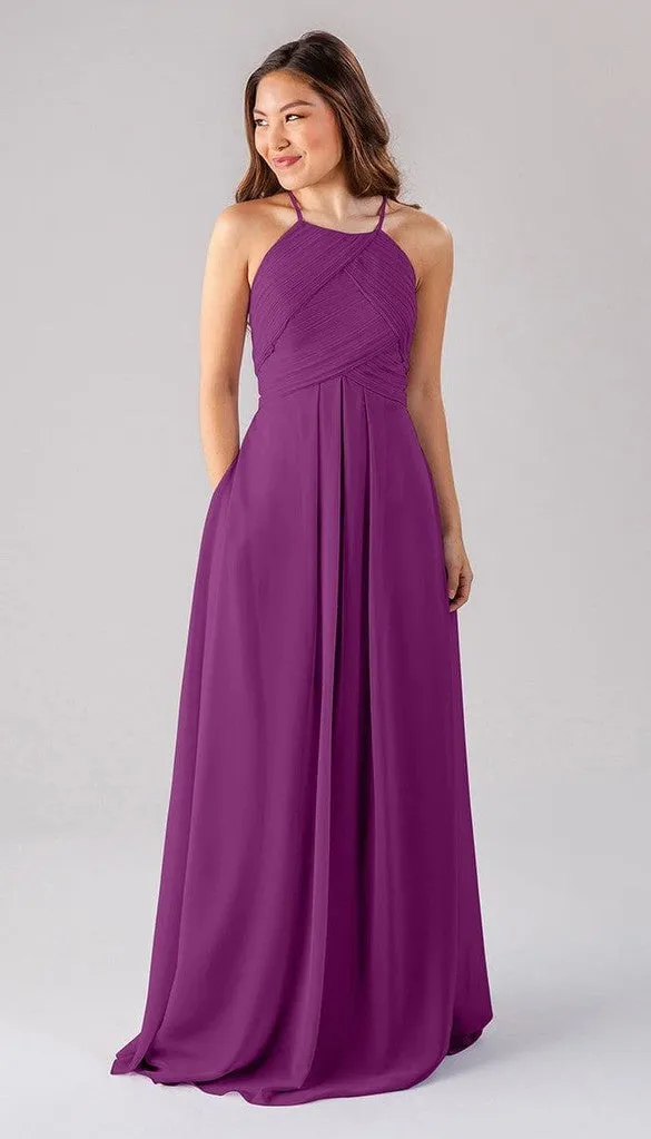 In Stock Milly