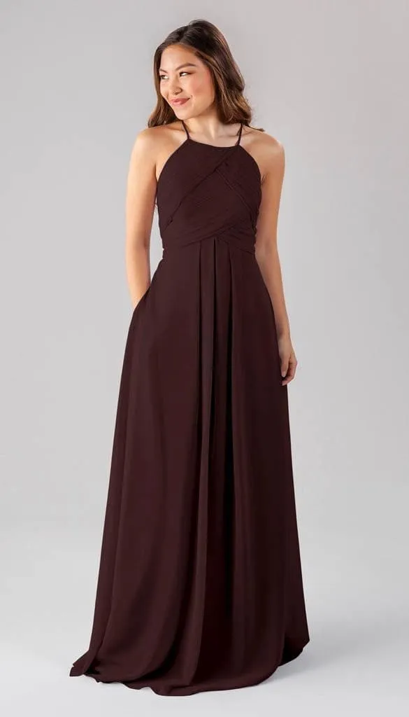 In Stock Milly