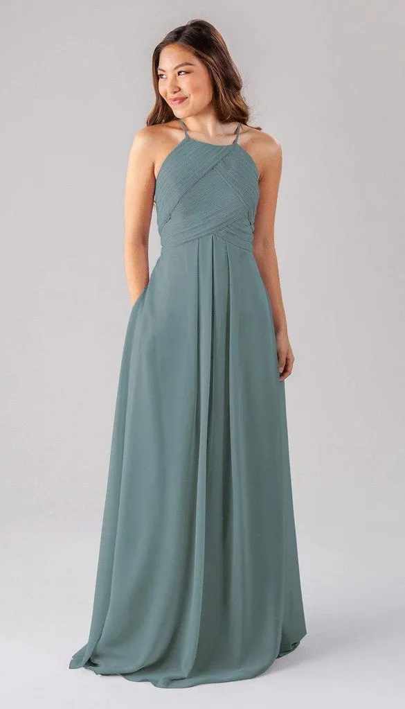 In Stock Milly