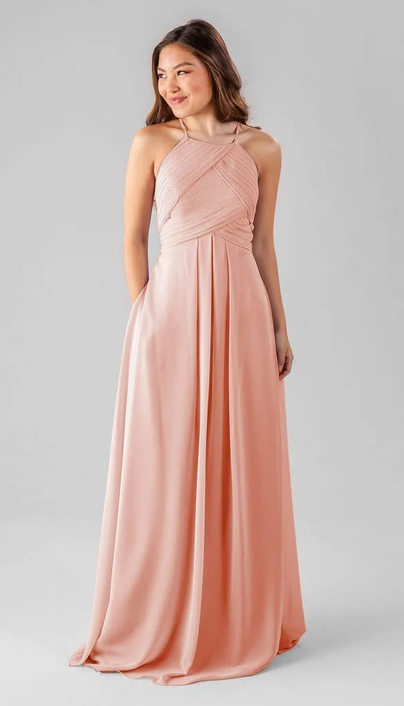 In Stock Milly