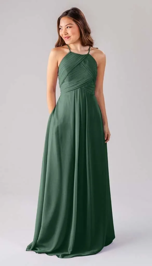 In Stock Milly