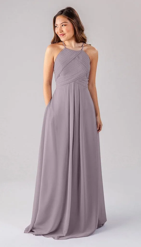 In Stock Milly