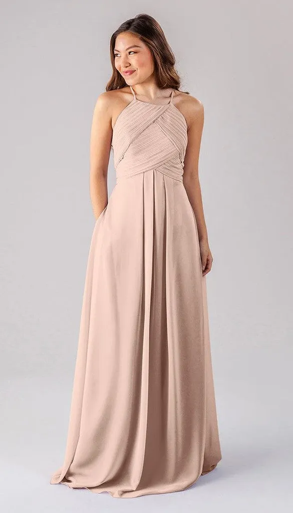 In Stock Milly