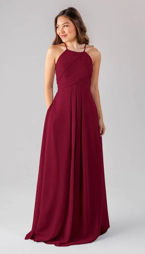 In Stock Milly