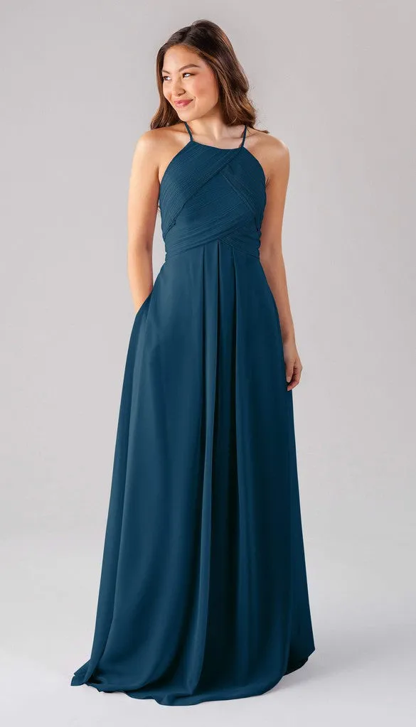 In Stock Milly