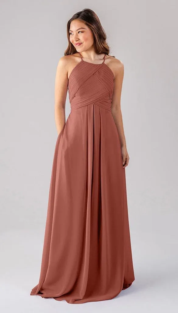 In Stock Milly