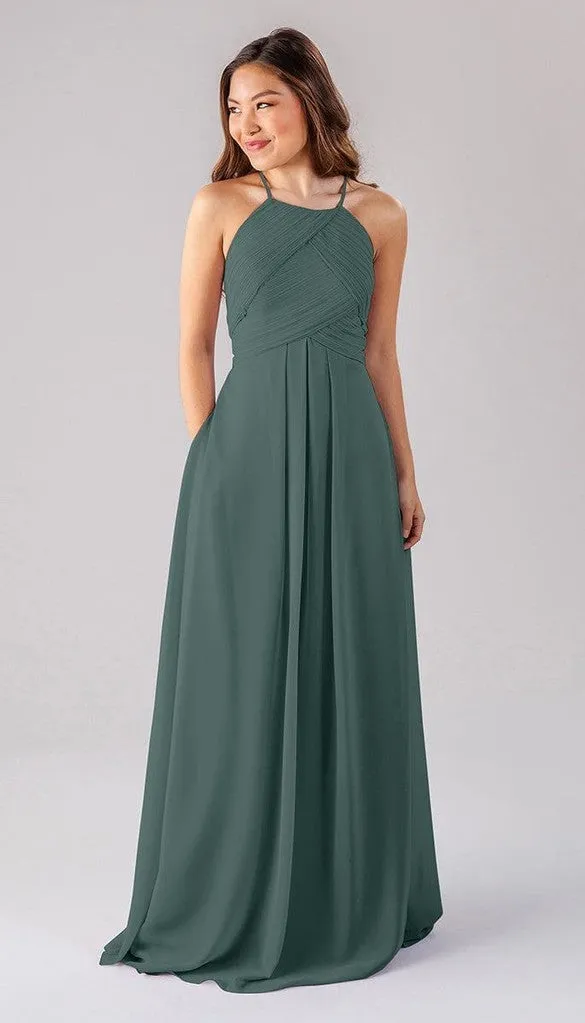 In Stock Milly
