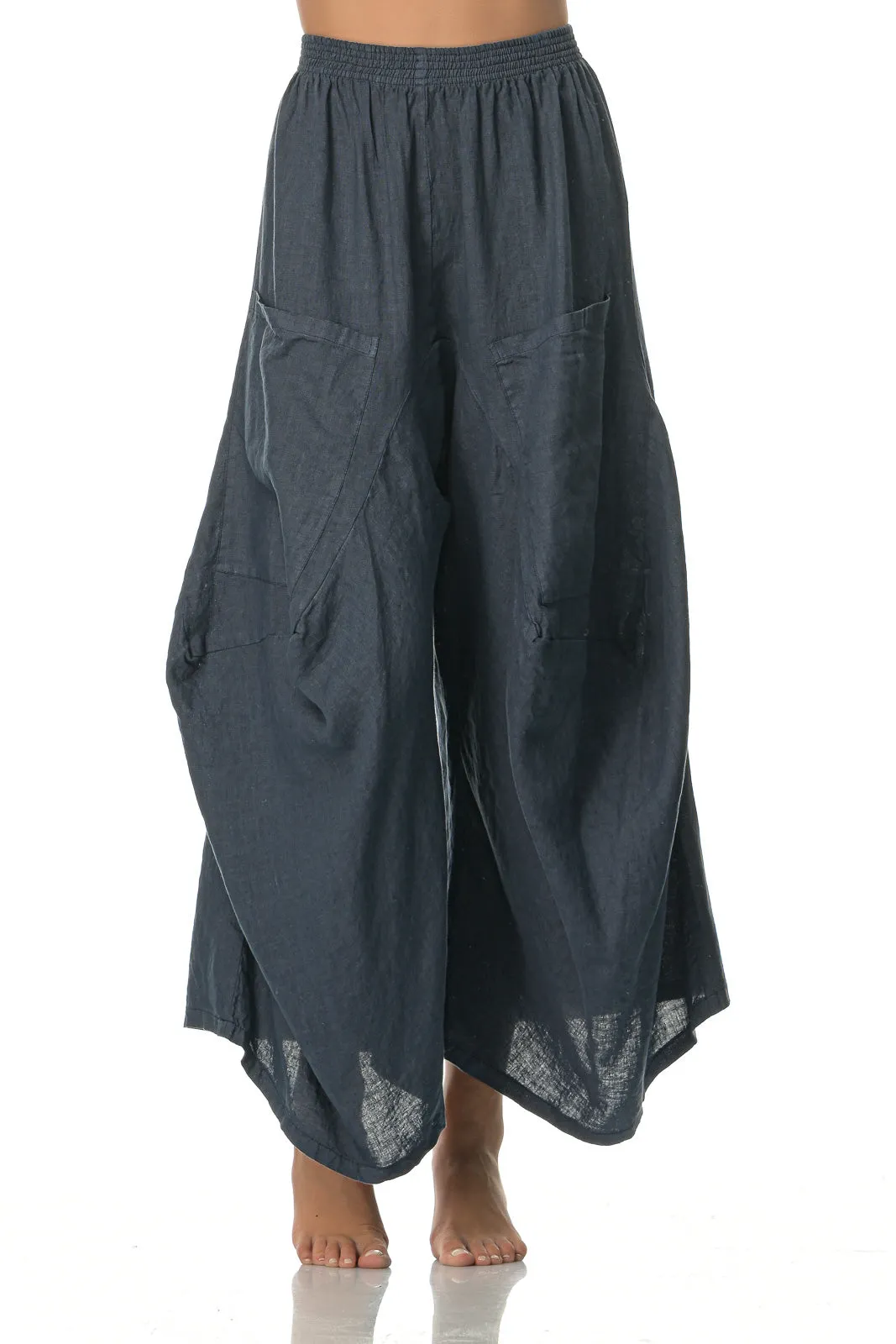 Jo Pant