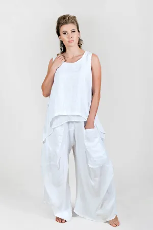 Jo Pant