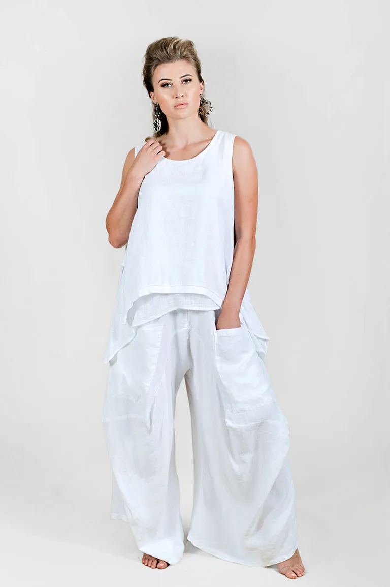 Jo Pant