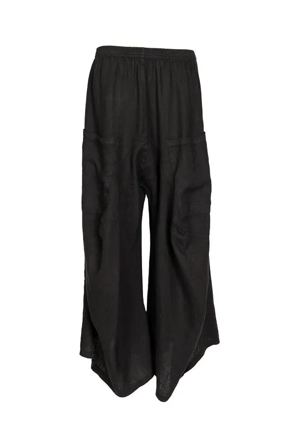 Jo Pant