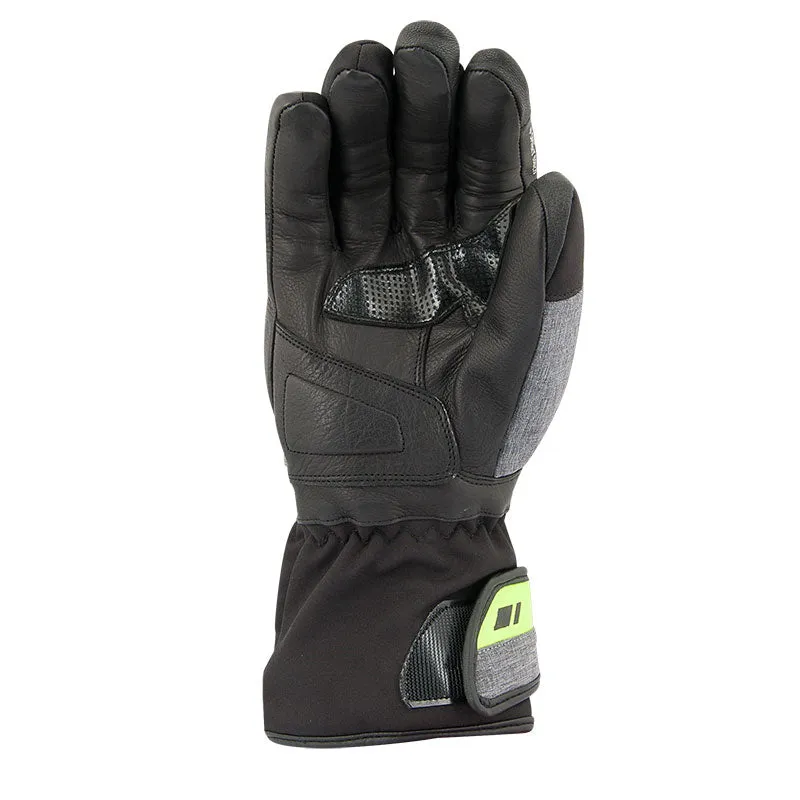 Joe Rocket Women's Element Insulated Gloves