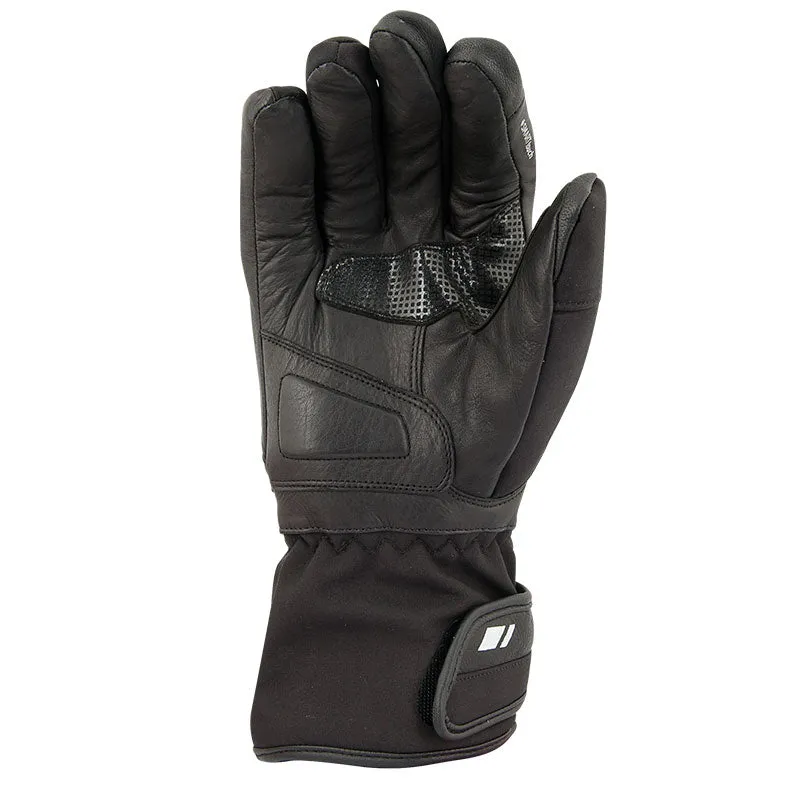 Joe Rocket Women's Element Insulated Gloves