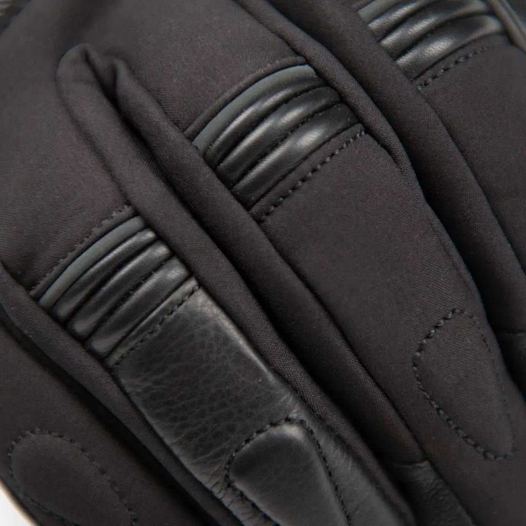 Joe Rocket Women's Element Insulated Gloves
