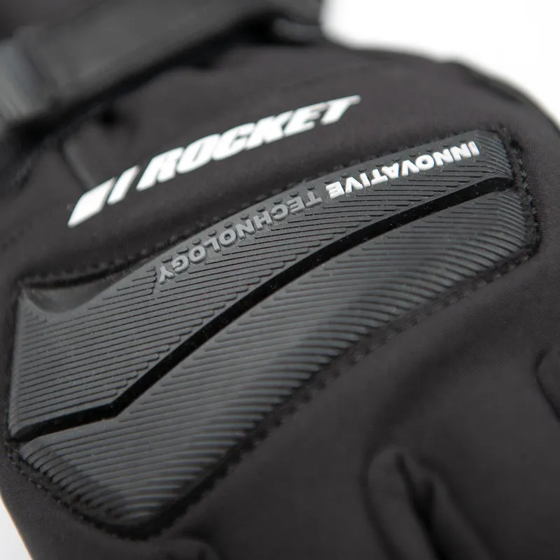 Joe Rocket Women's Element Insulated Gloves