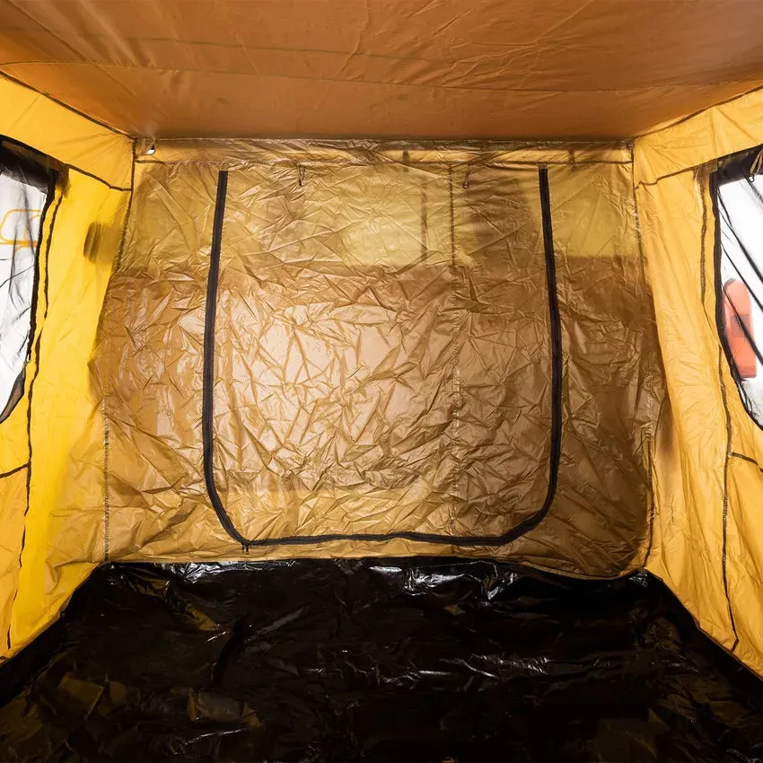 Kings Awning Tent (suits 2m x 2.5m Awning) Waterproof