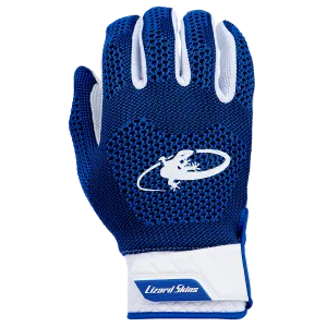 Komodo Pro Knit Batting Gloves