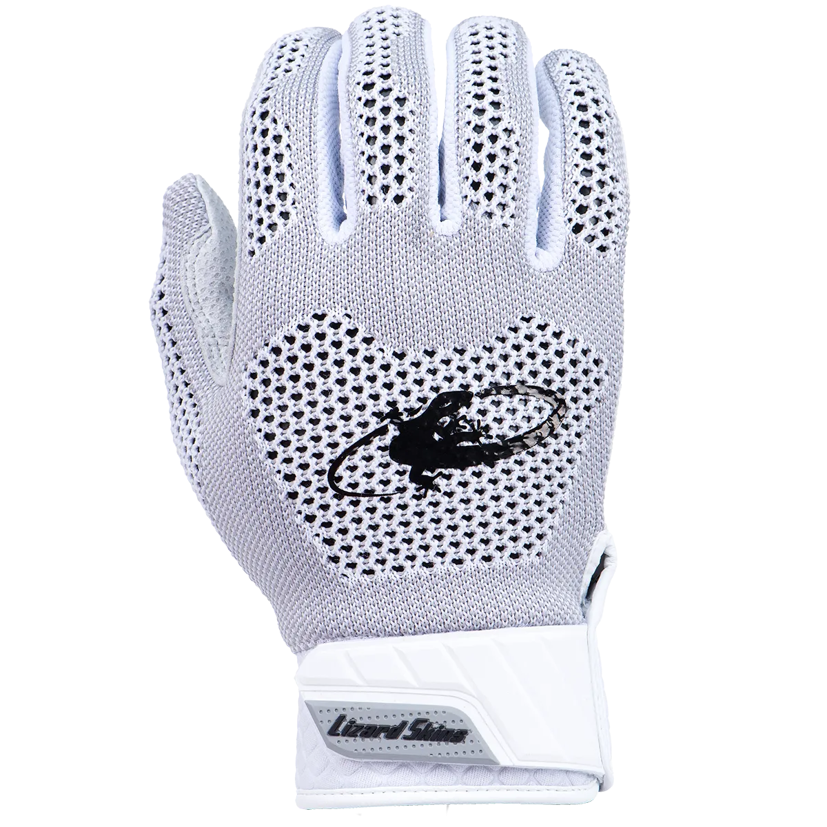 Komodo Pro Knit Batting Gloves