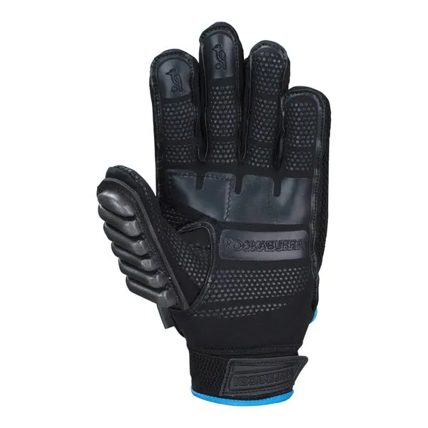 Kookaburra Siege Hockey Gloves