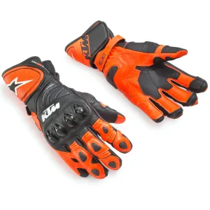 KTM GP Plus R V2 Gloves