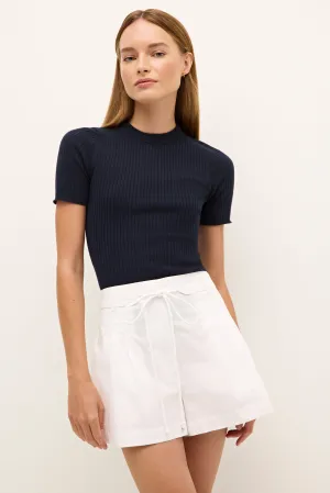 LANDER SHORT
