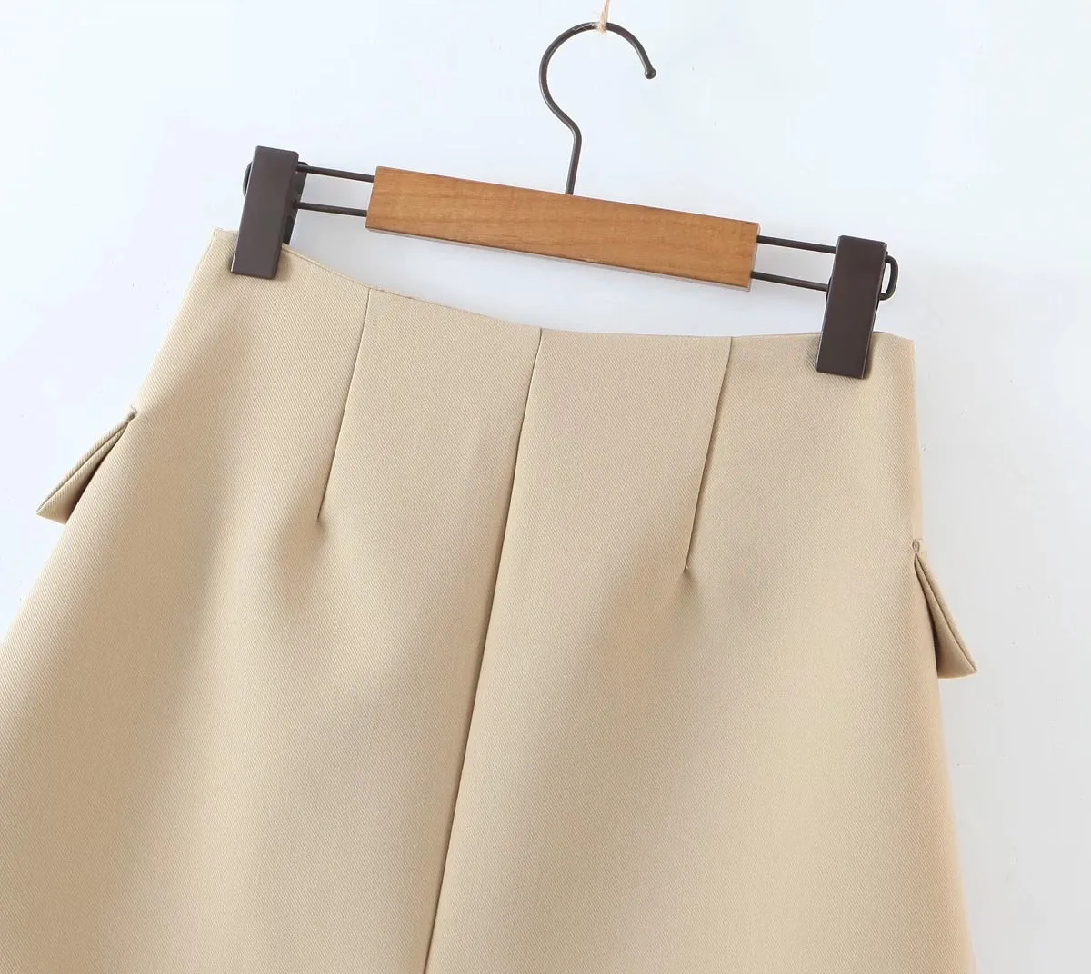 Long Sleeve Suits 2 Pieces Set