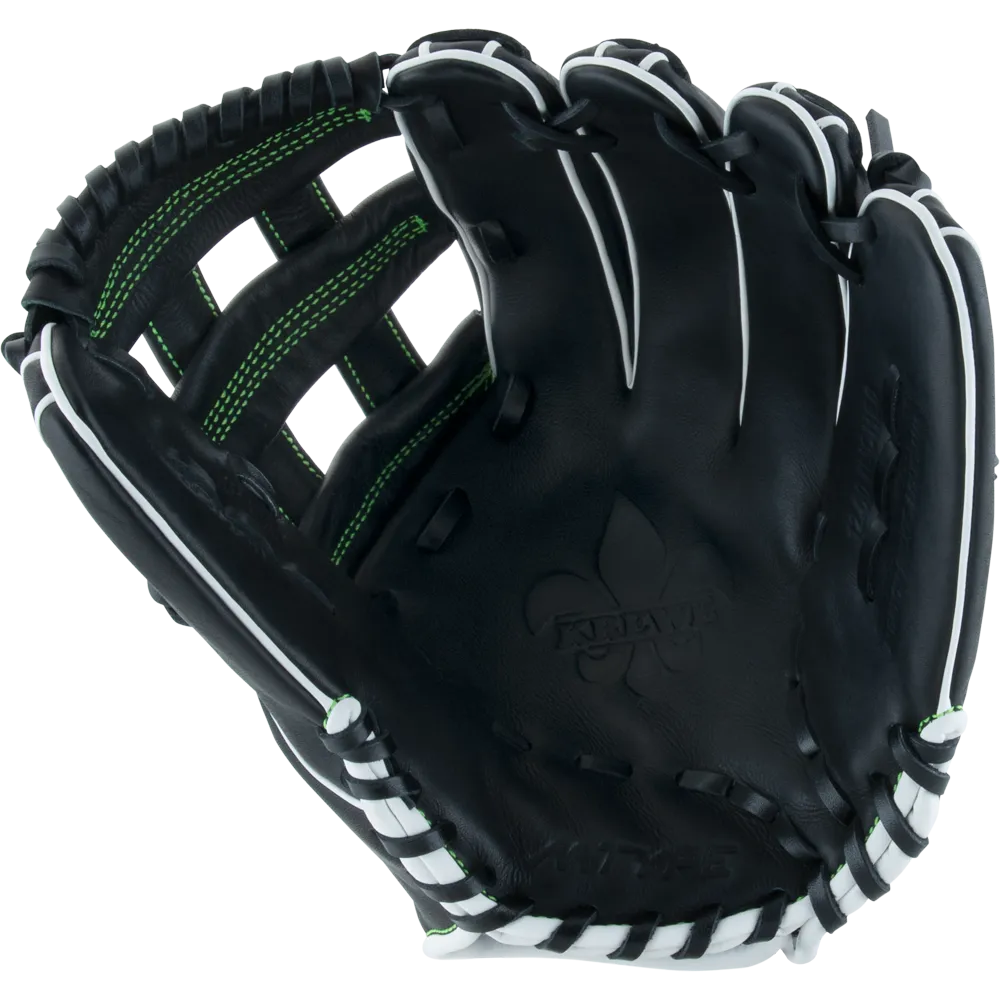 Marucci Krewe 45A3 12" Baseball Glove: MFG3KR45A3