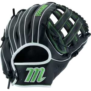 Marucci Krewe 45A3 12" Baseball Glove: MFG3KR45A3