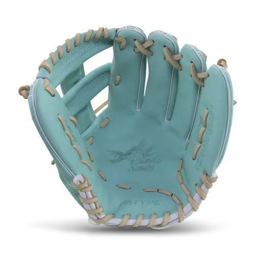Marucci Palmetto M TYPE 45A5 12" Fastpitch Glove