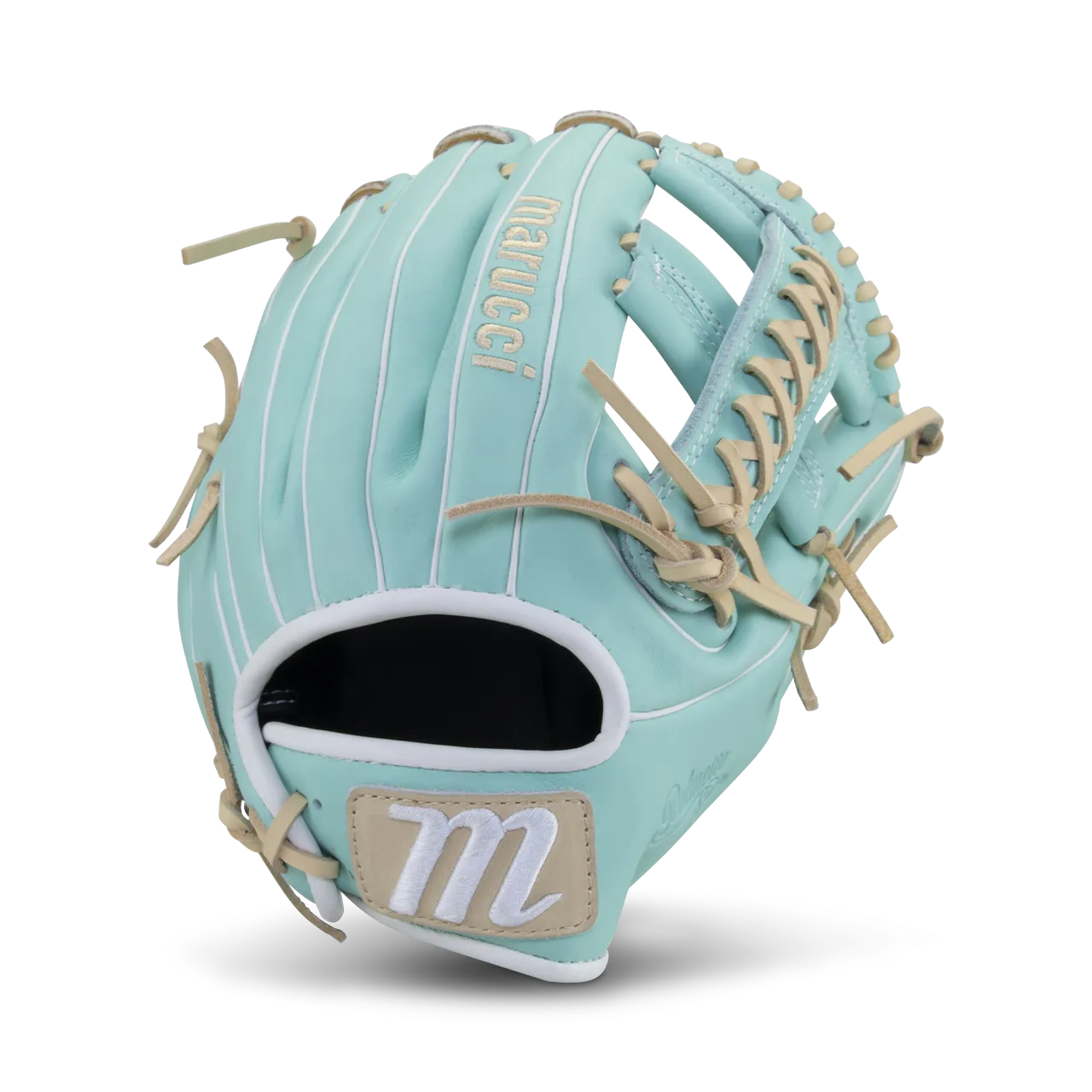 Marucci Palmetto M TYPE 45A5 12" Fastpitch Glove