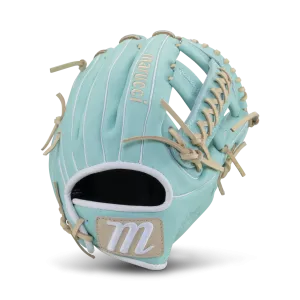 Marucci Palmetto M TYPE 45A5 12" Fastpitch Glove