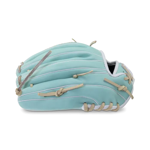 Marucci Palmetto M TYPE 45A5 12" Fastpitch Glove