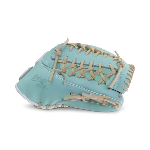 Marucci Palmetto M Type 97A6 12.5" Fastpitch Glove