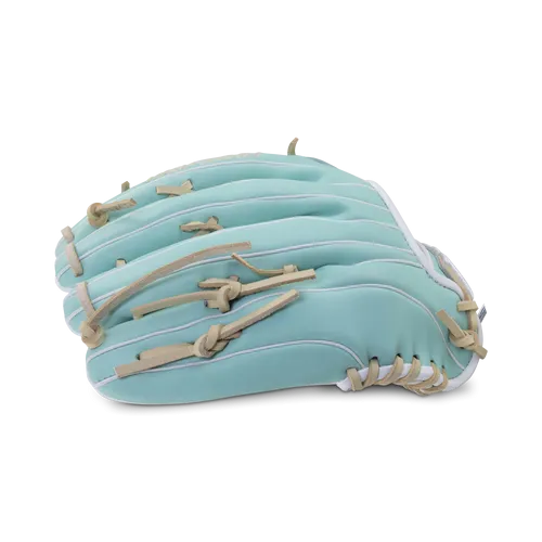 Marucci Palmetto M Type 97A6 12.5" Fastpitch Glove